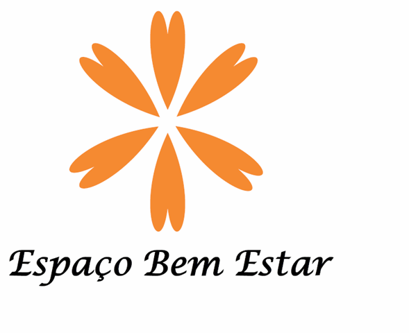 "Espaço Bem Estar Camila"